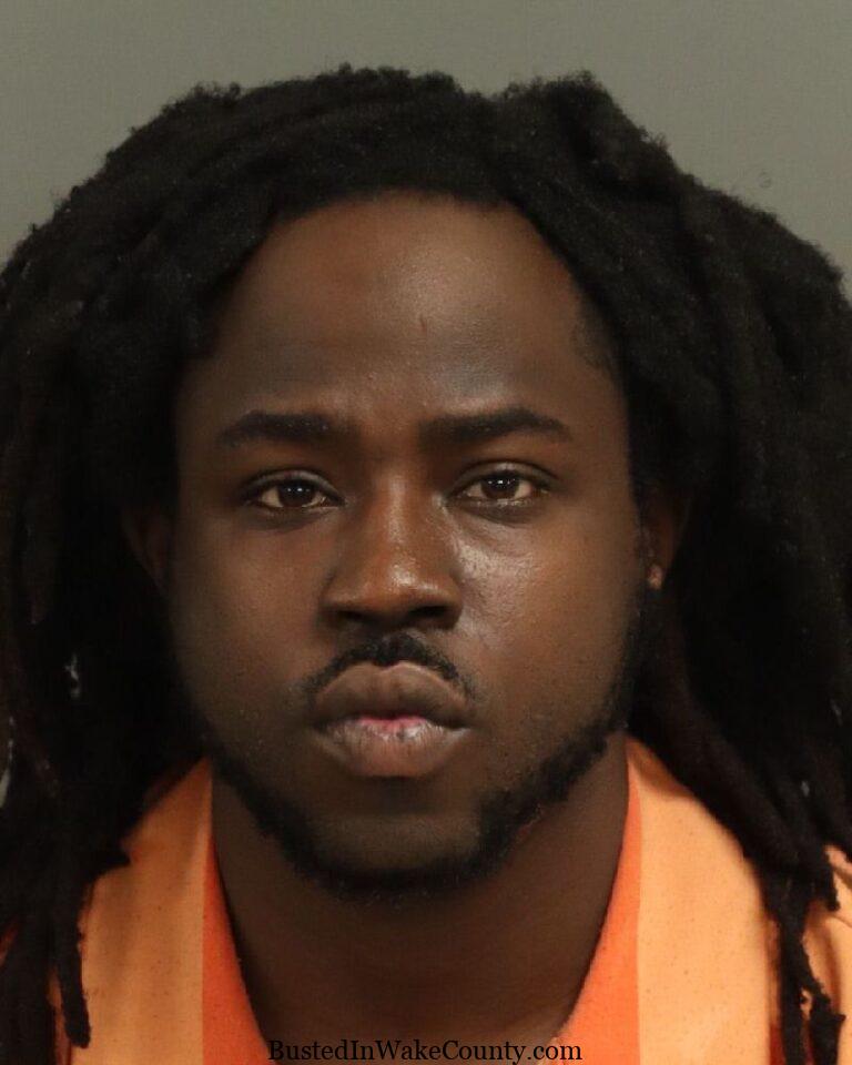 {B5D97032-68CE-4E6D-BF92-7EA920951F35}