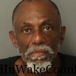 {B692DC7B-AC8D-43DC-92C4-1CEBC5CFD426}