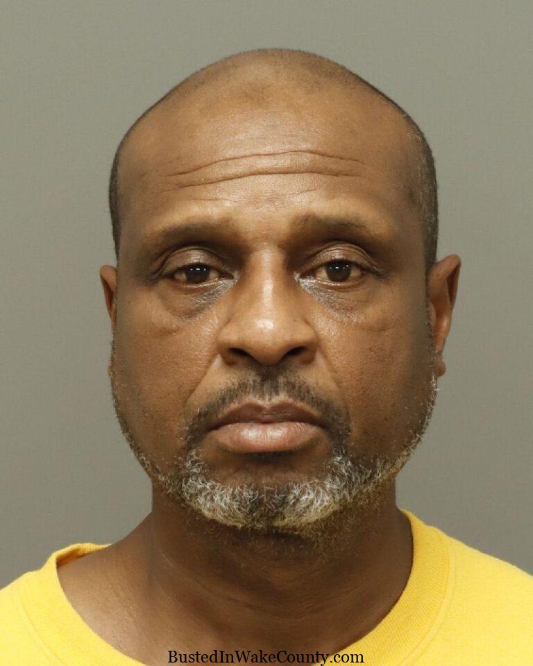 {B6CA689D-0852-47BD-B94D-D801E11A9A09}