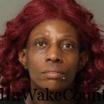 {B6F2E6FC-B745-4791-81F8-56F42C05D57A}