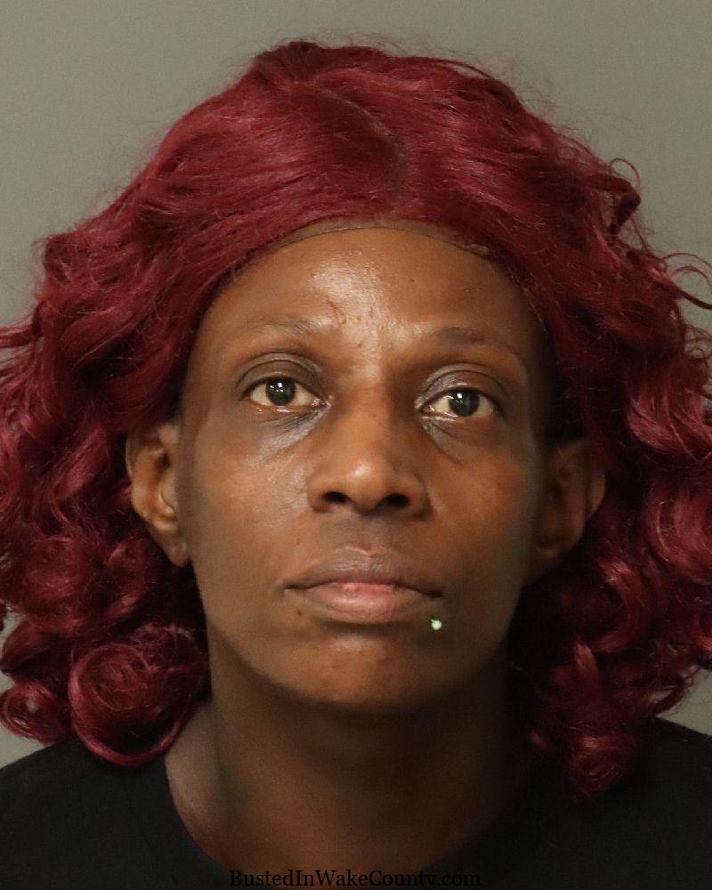 {B6F2E6FC-B745-4791-81F8-56F42C05D57A}