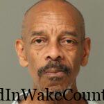 {B70A0B1F-60D2-46BF-824C-ED49B140E1B1}