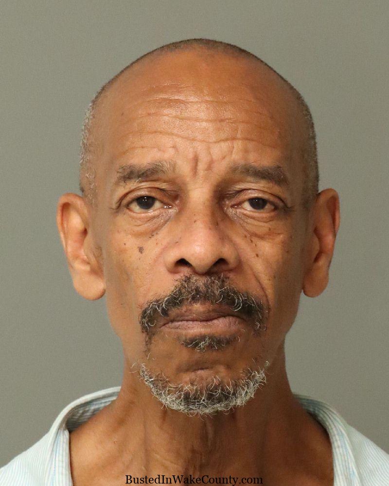 {B70A0B1F-60D2-46BF-824C-ED49B140E1B1}