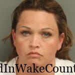 {B72A5C3A-E088-419F-BFEF-0A252CB00CFF}