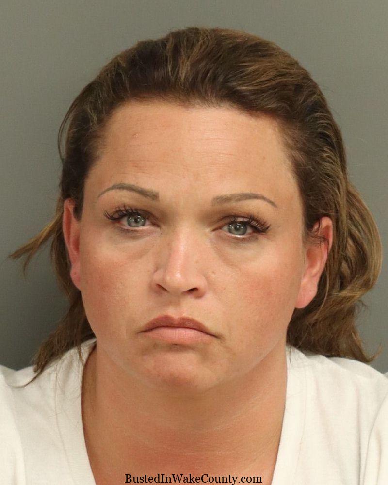 {B72A5C3A-E088-419F-BFEF-0A252CB00CFF}