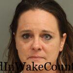 {B7DA0C59-6E7F-44DD-A9EB-EE4E4EFE893C}