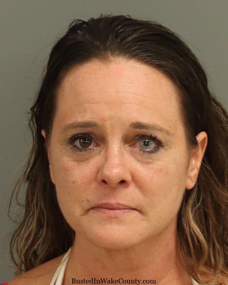 {B7DA0C59-6E7F-44DD-A9EB-EE4E4EFE893C}