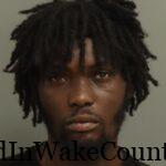 {B7E49E87-867C-4B70-867C-96DBEF8012A8}