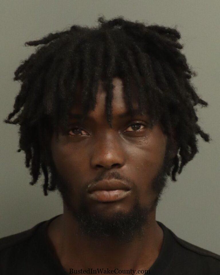 {B7E49E87-867C-4B70-867C-96DBEF8012A8}