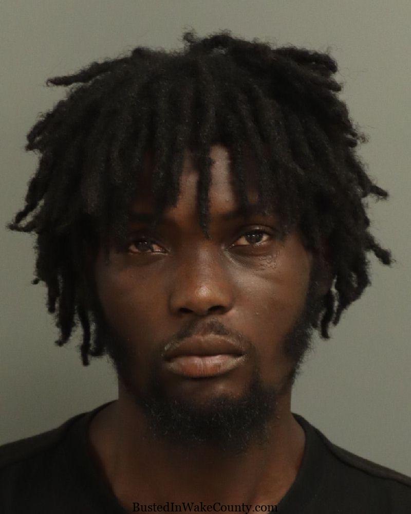 {B7E49E87-867C-4B70-867C-96DBEF8012A8}