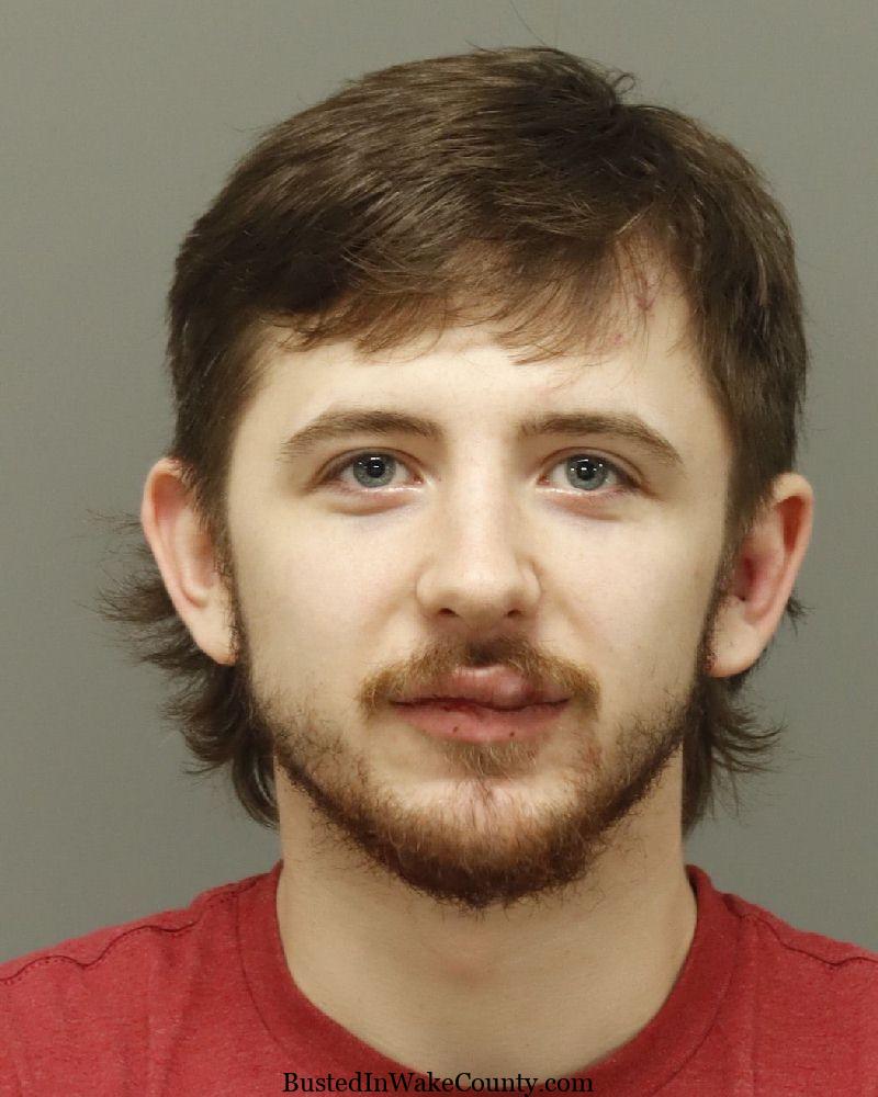 {B8157FC7-B226-44E7-BF71-774EB8672CFF}