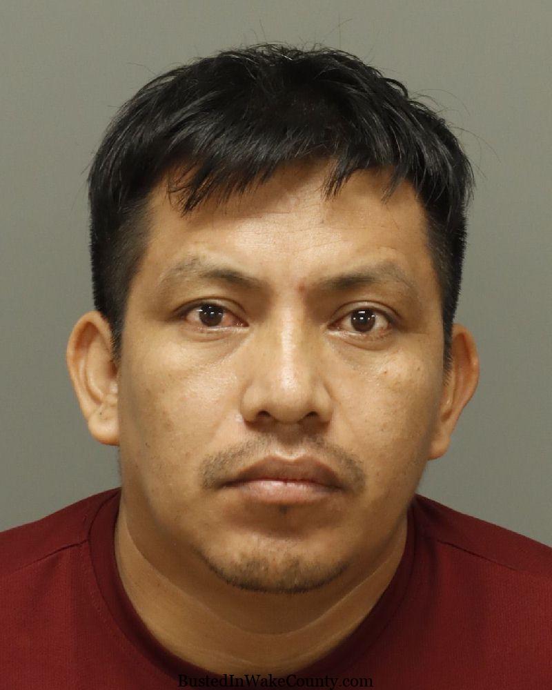 {B83A7AEA-4F81-4D73-B583-9DFC6668282F}