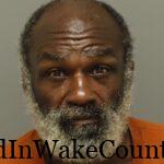 {B88200FE-C1EA-4BF5-A861-6E3599C68EFC}