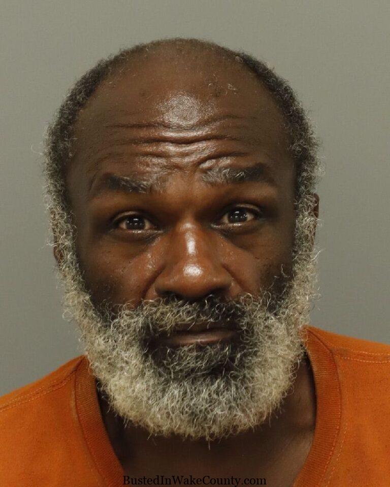 {B88200FE-C1EA-4BF5-A861-6E3599C68EFC}