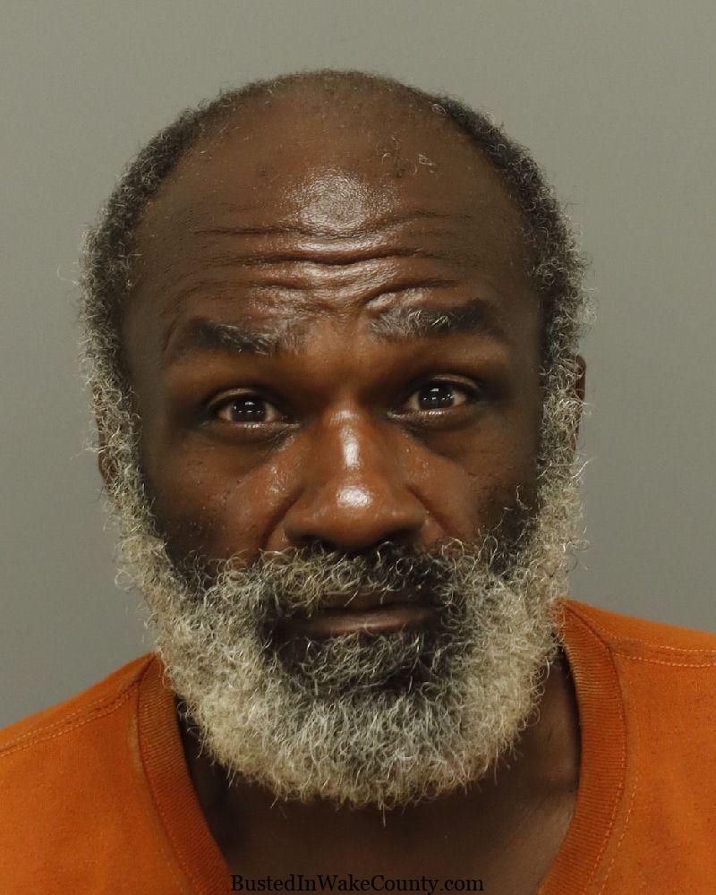 {B88200FE-C1EA-4BF5-A861-6E3599C68EFC}