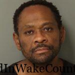 {B95FB402-8C36-4442-B6C6-5BA32978966C}