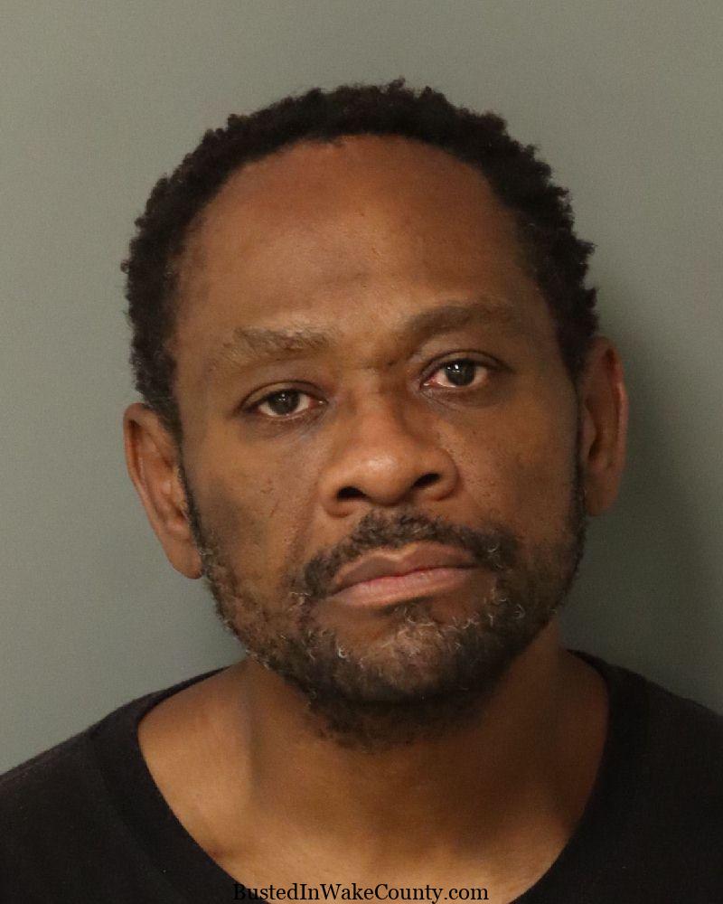 {B95FB402-8C36-4442-B6C6-5BA32978966C}