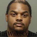 {B96CAE52-8710-487F-96C0-C6F8897900FF}