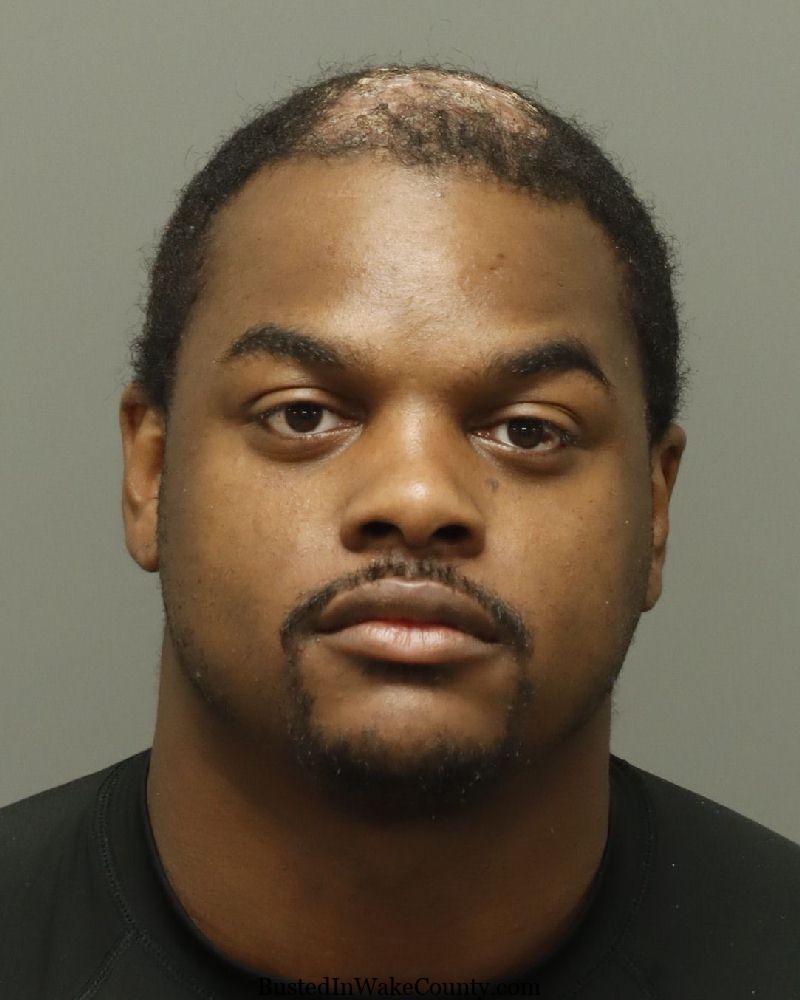 {B96CAE52-8710-487F-96C0-C6F8897900FF}