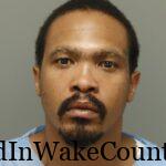 {B99A5235-CA9D-42EC-9BB3-DA93201B8A32}