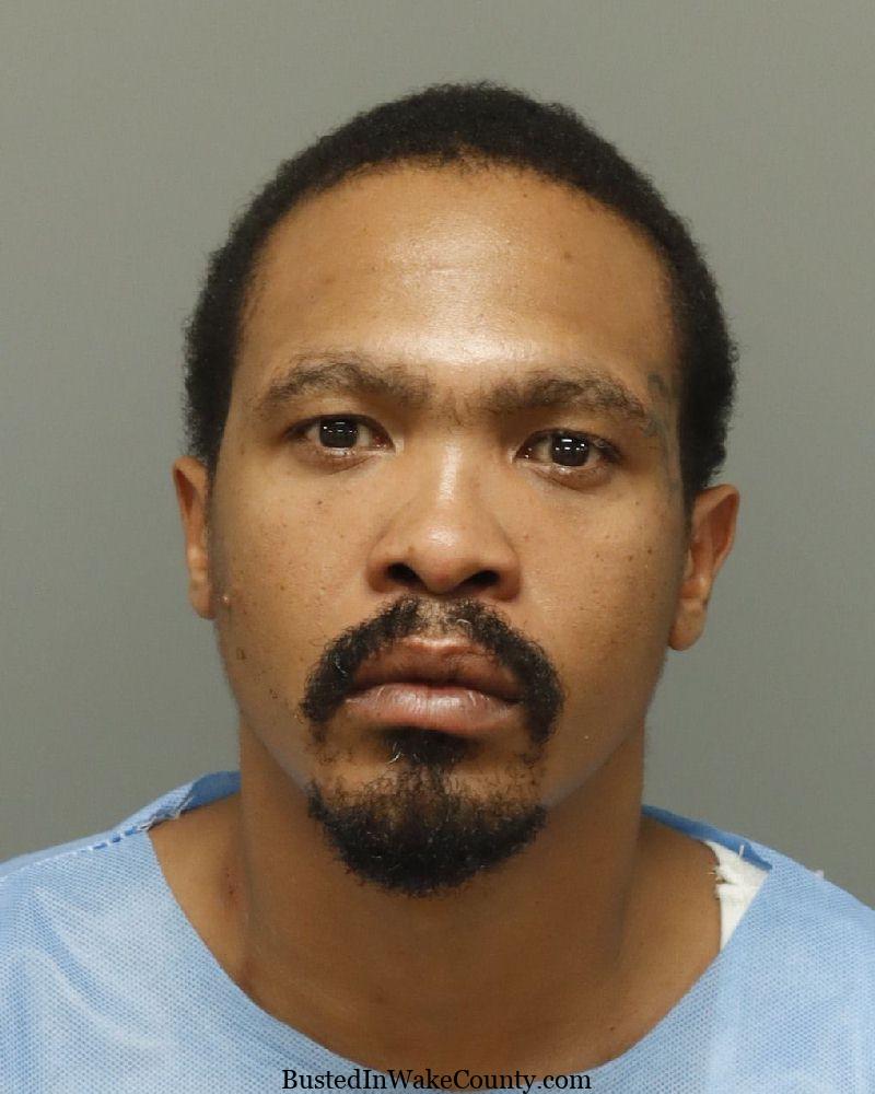 {B99A5235-CA9D-42EC-9BB3-DA93201B8A32}