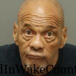 {B9B96592-1852-4913-A0A5-34740093C2E4}