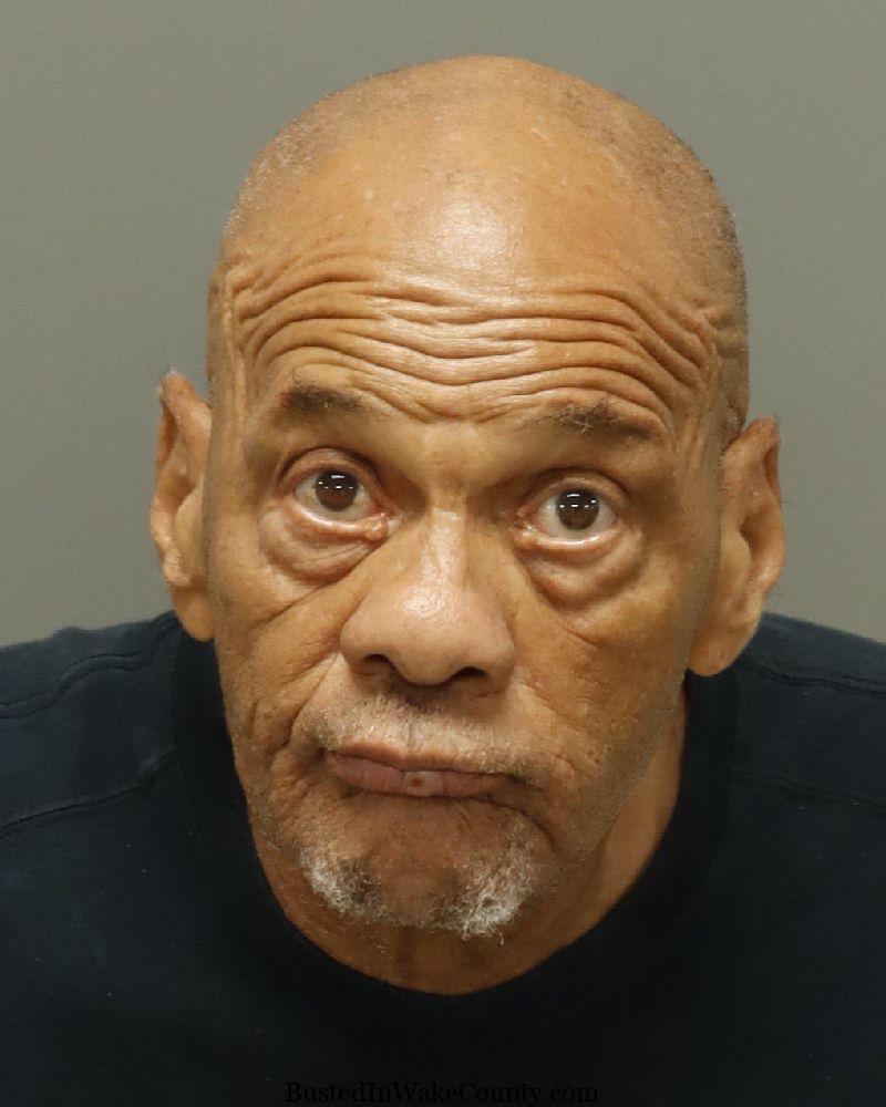 {B9B96592-1852-4913-A0A5-34740093C2E4}