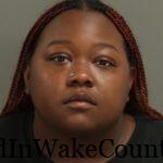 {B9BB05DE-3A39-407B-94D5-84E247D0D9A9}