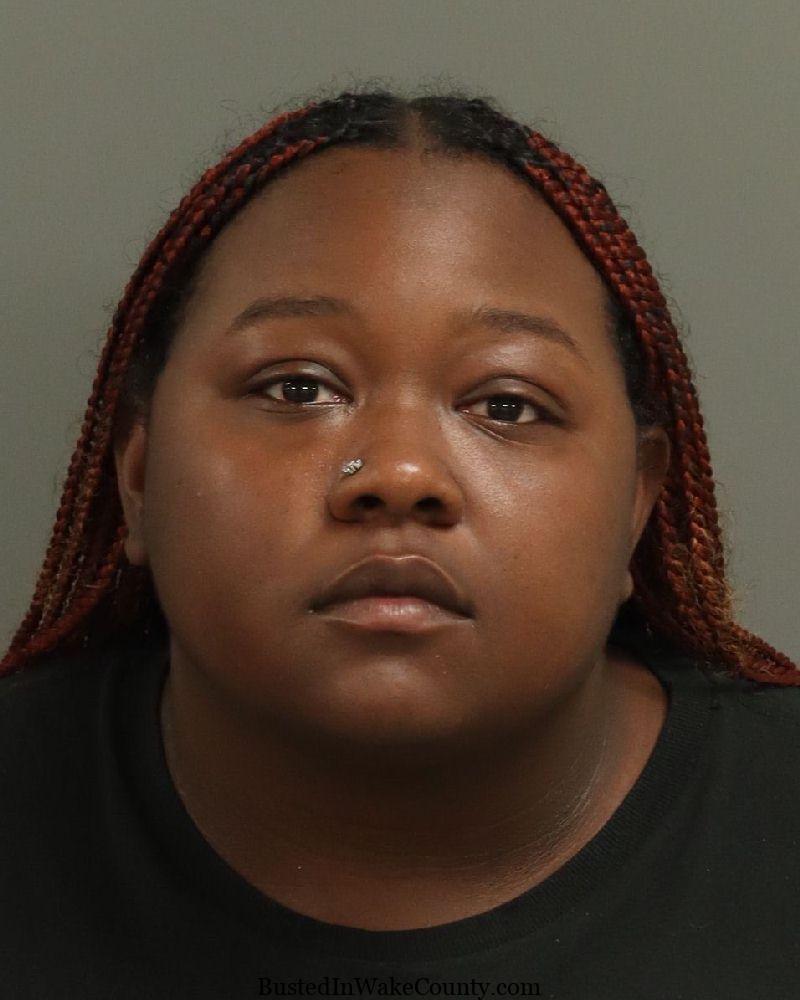 {B9BB05DE-3A39-407B-94D5-84E247D0D9A9}