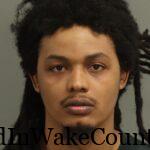 {B9C94AE5-DEBD-494F-8354-FBB221996241}