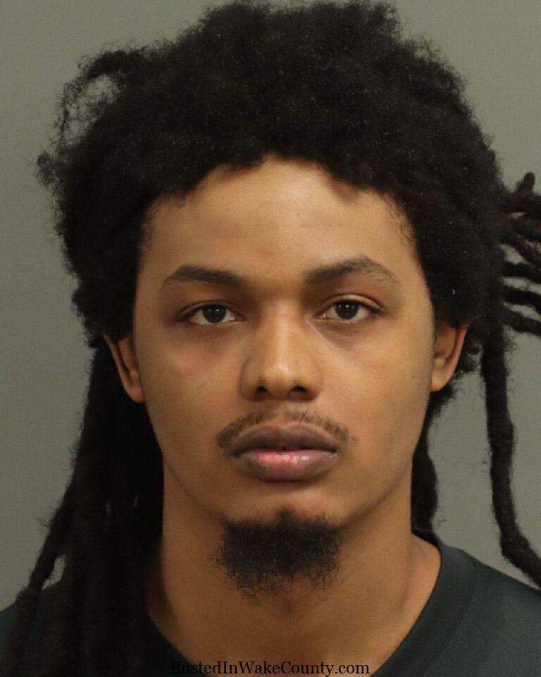 {B9C94AE5-DEBD-494F-8354-FBB221996241}