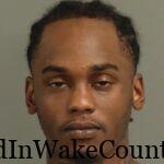 {B9D8DE74-DEC2-400F-A2AE-3E9B3FC25F29}