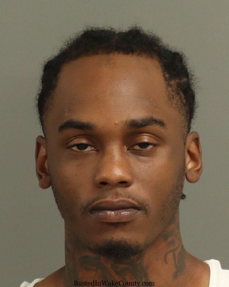 {B9D8DE74-DEC2-400F-A2AE-3E9B3FC25F29}