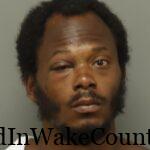 {B9DF298E-CDB0-444B-AA38-D02FBC0BEB96}