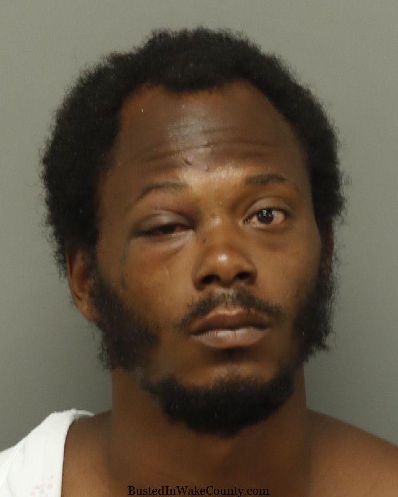 {B9DF298E-CDB0-444B-AA38-D02FBC0BEB96}