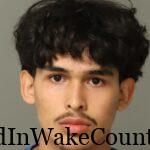 {B9EEC1AF-EAFD-4726-A4F3-01DD5ECD4F3A}