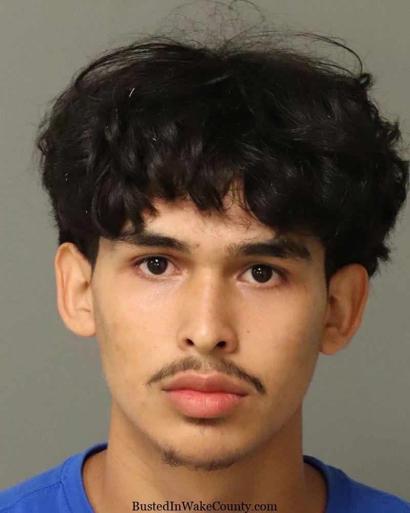 {B9EEC1AF-EAFD-4726-A4F3-01DD5ECD4F3A}