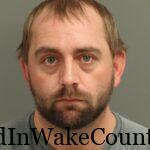 {BA1058EB-4F0D-47D9-9C70-9D397464E1F1}