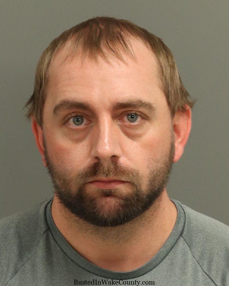 {BA1058EB-4F0D-47D9-9C70-9D397464E1F1}