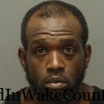 {BA347734-D9CB-4203-96FE-F9A6C2E72643}