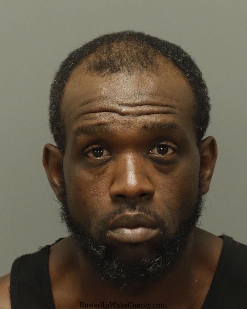 {BA347734-D9CB-4203-96FE-F9A6C2E72643}