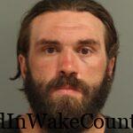 {BA3DE7C4-DB77-4D7B-BBE8-A94C0274E151}