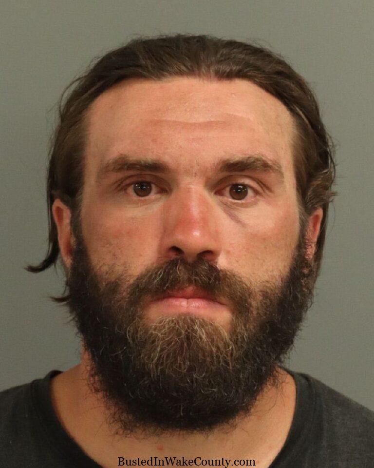 {BA3DE7C4-DB77-4D7B-BBE8-A94C0274E151}