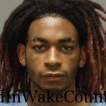 {BA82559C-E160-481D-B825-E72A745AC0A4}