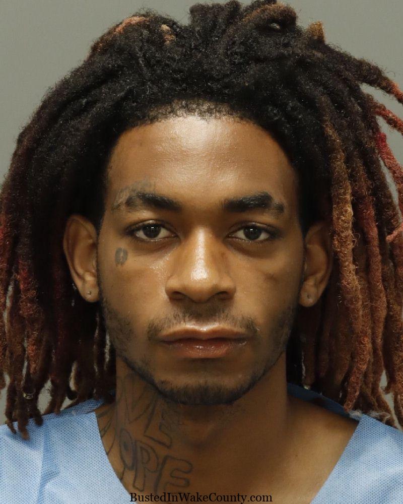 {BA82559C-E160-481D-B825-E72A745AC0A4}