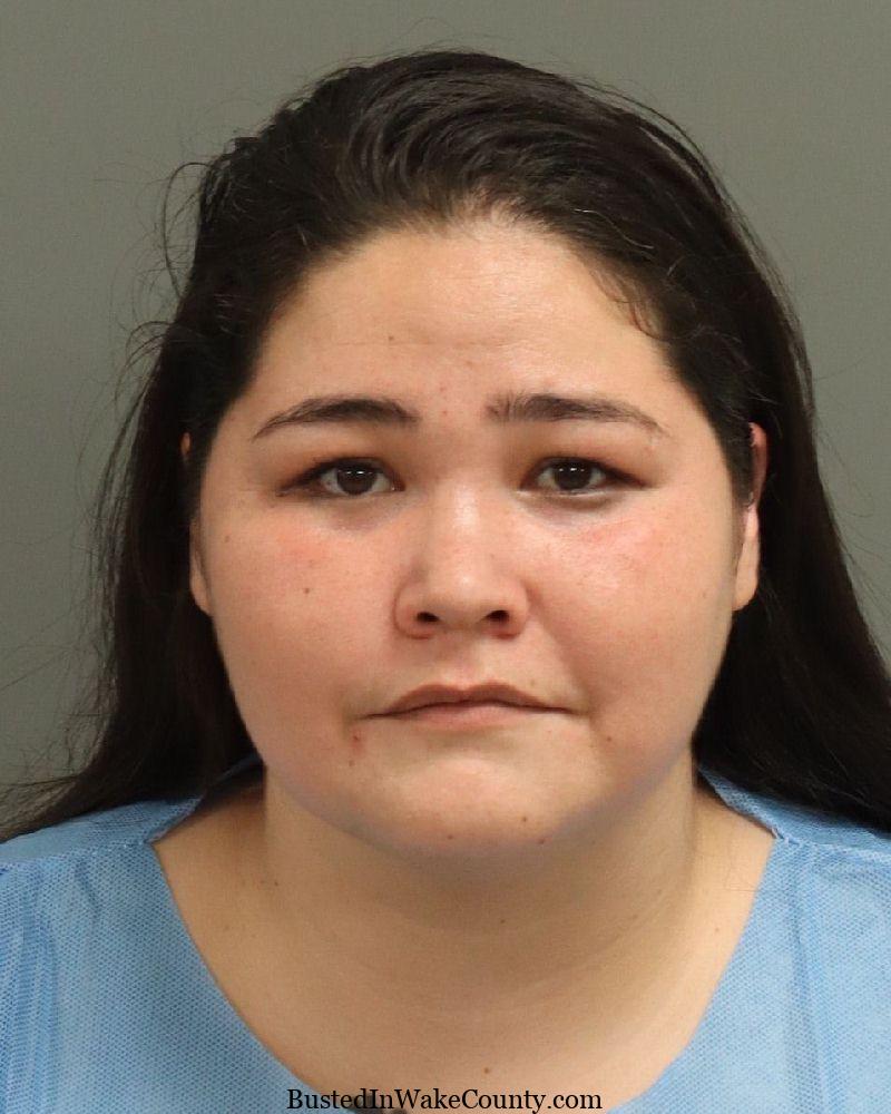 {BB742B2B-4D72-4058-A2DF-683A52F587BC}