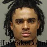 {BB876300-3214-42FA-A3D3-1DB04BD2E003}