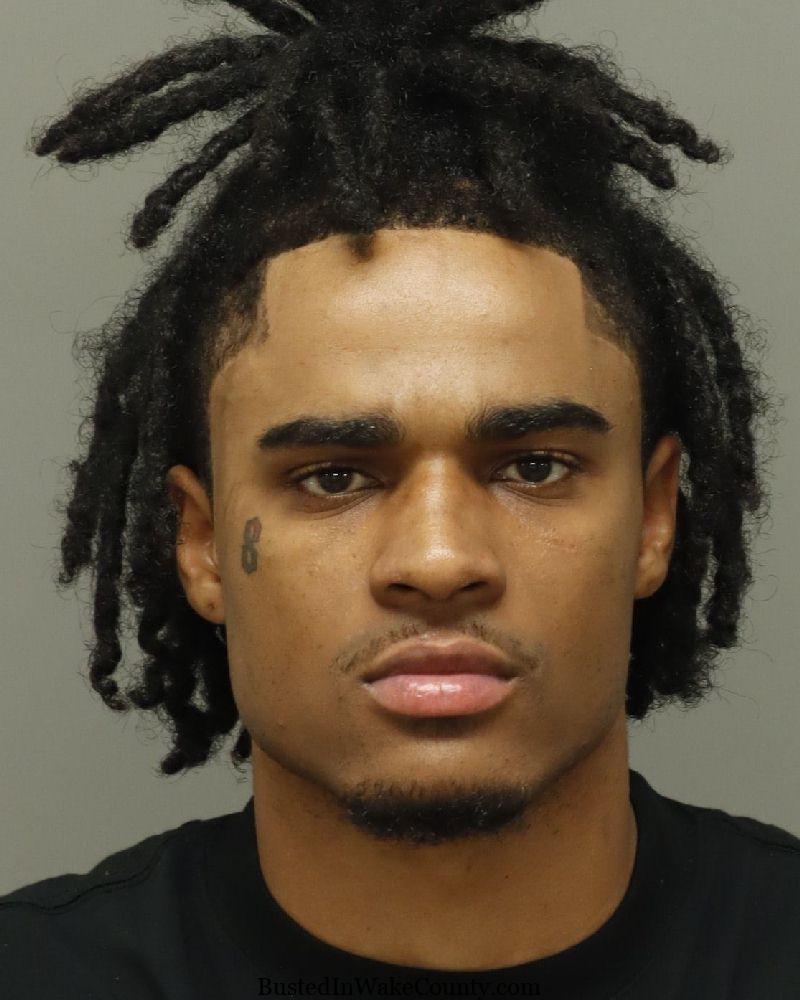 {BB876300-3214-42FA-A3D3-1DB04BD2E003}