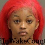 {BBB3F41B-1633-42D6-92EE-5EF29EE45951}