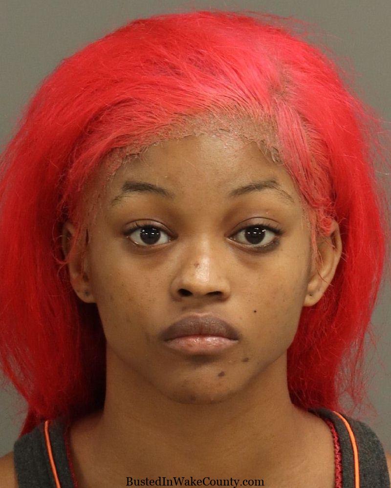 {BBB3F41B-1633-42D6-92EE-5EF29EE45951}